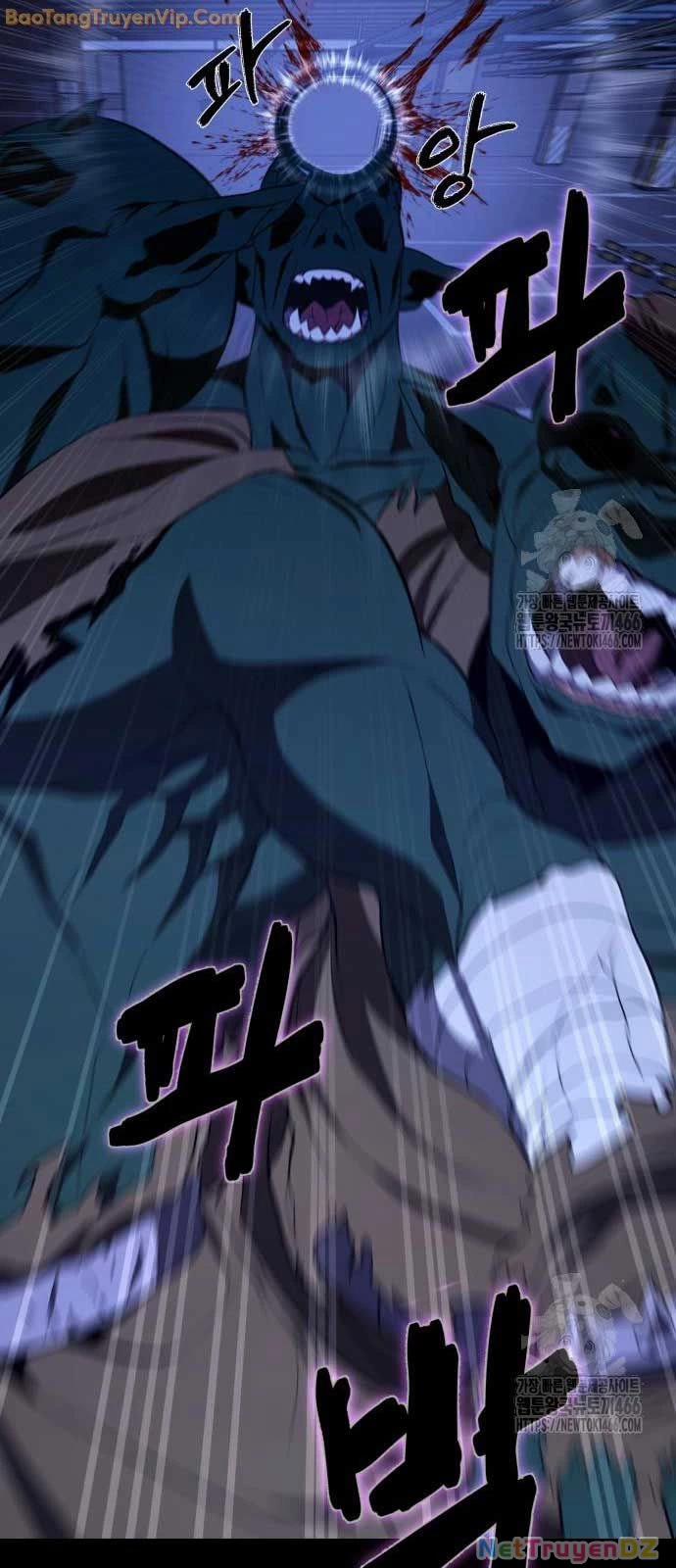 Tuyệt Đối Dân Cư 10 trang 86