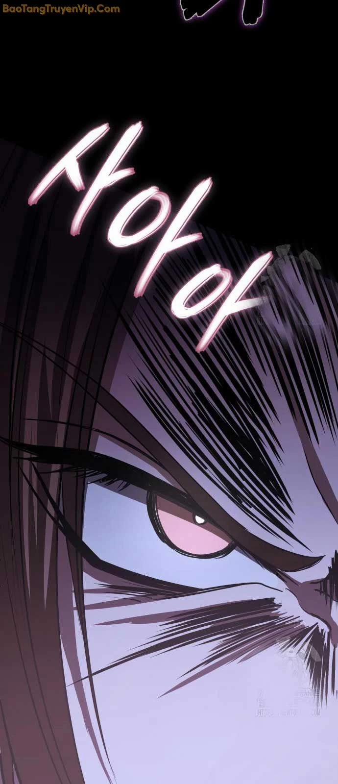 Tuyệt Đối Dân Cư 10 trang 87