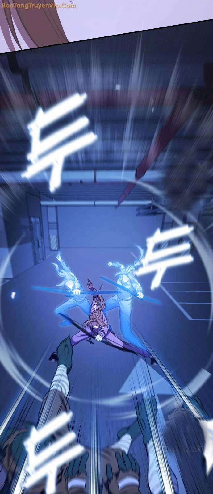 Tuyệt Đối Dân Cư 10 trang 88