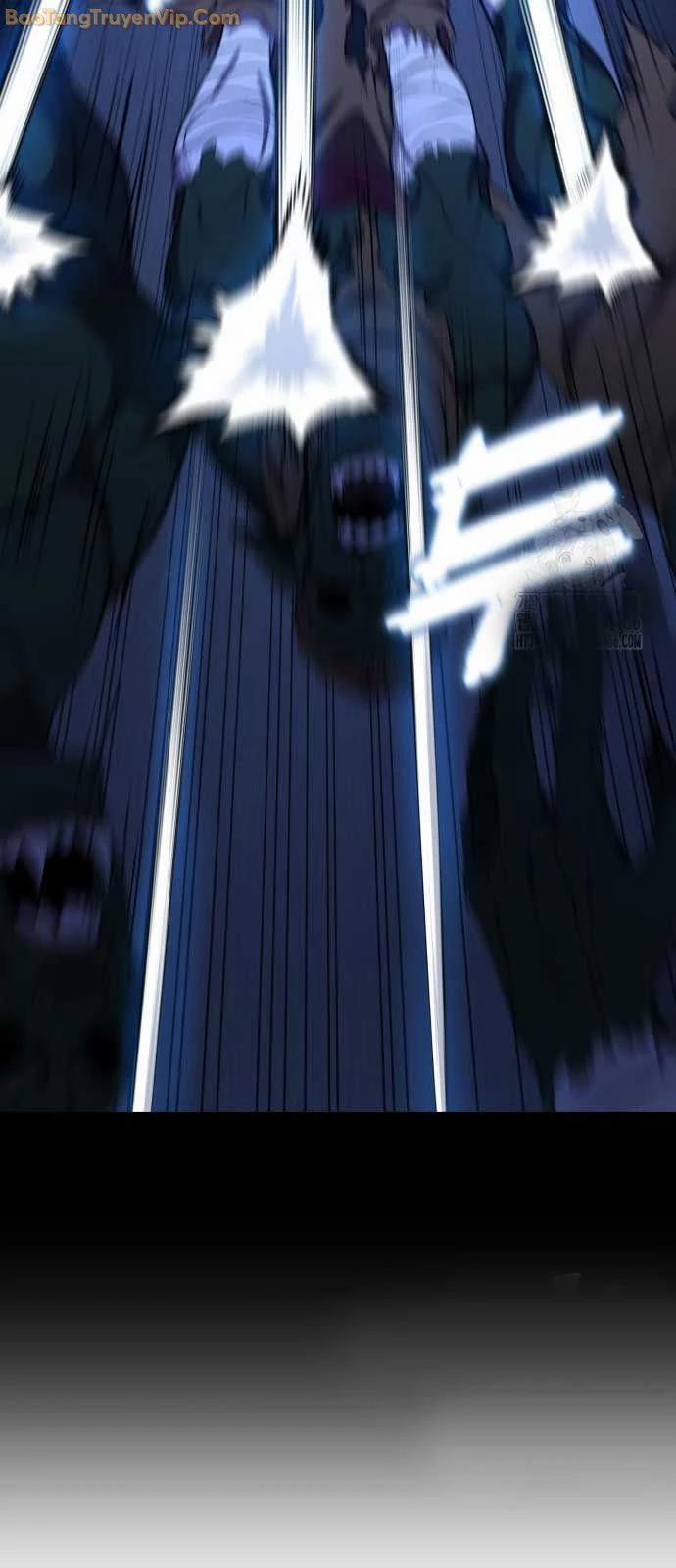 Tuyệt Đối Dân Cư 10 trang 89