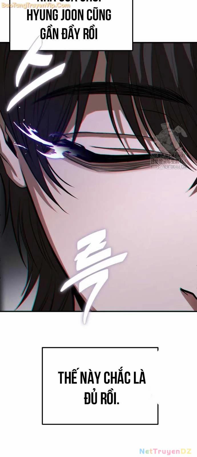 Tuyệt Đối Dân Cư 10 trang 9