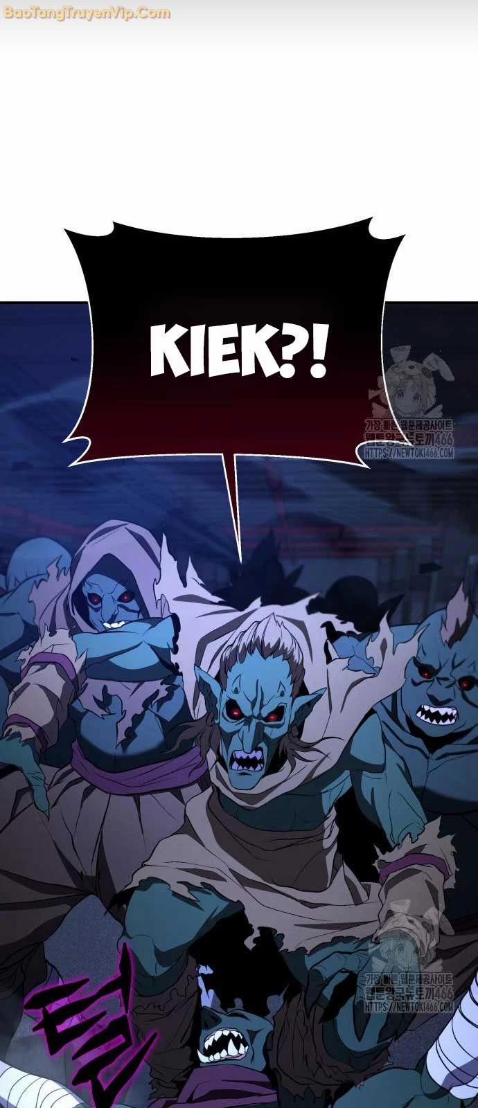 Tuyệt Đối Dân Cư 10 trang 90