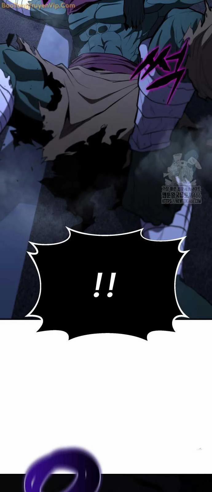 Tuyệt Đối Dân Cư 10 trang 91