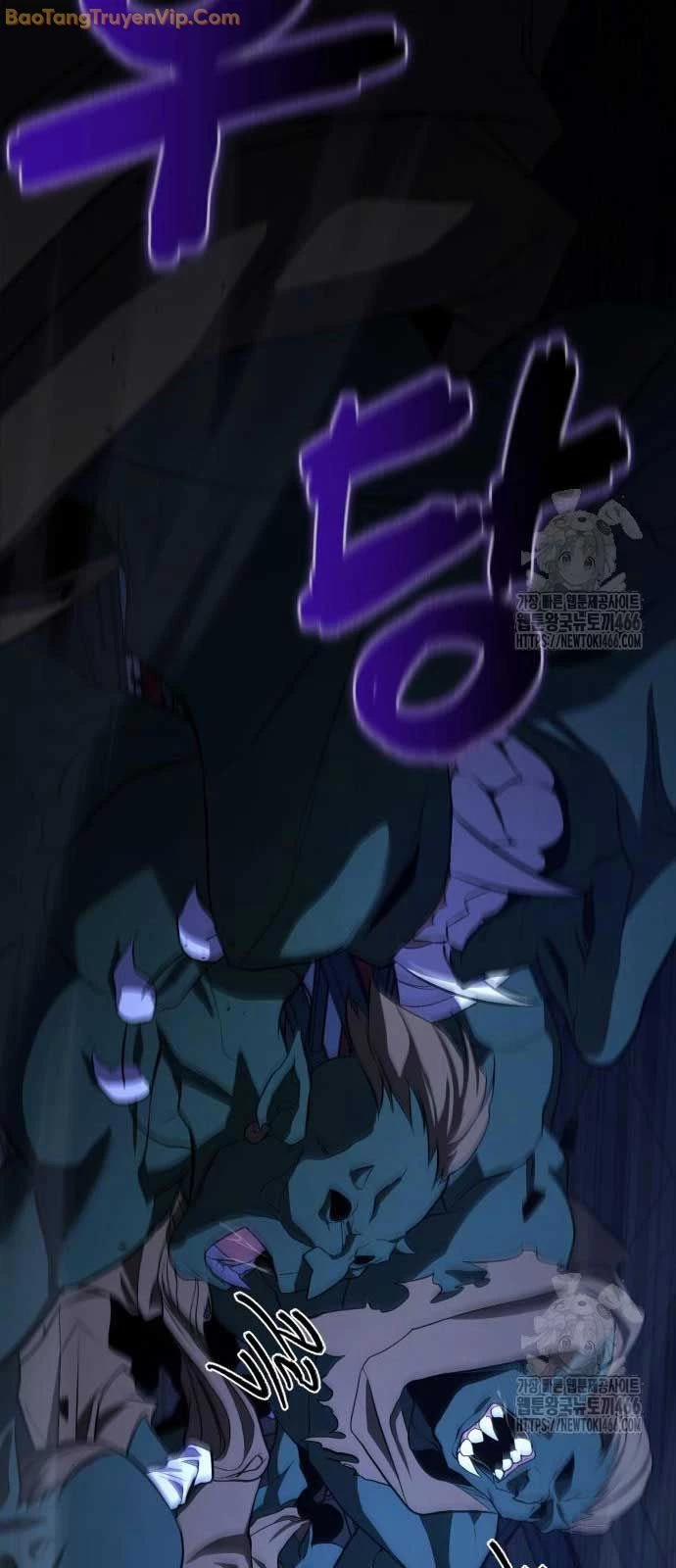 Tuyệt Đối Dân Cư 10 trang 92