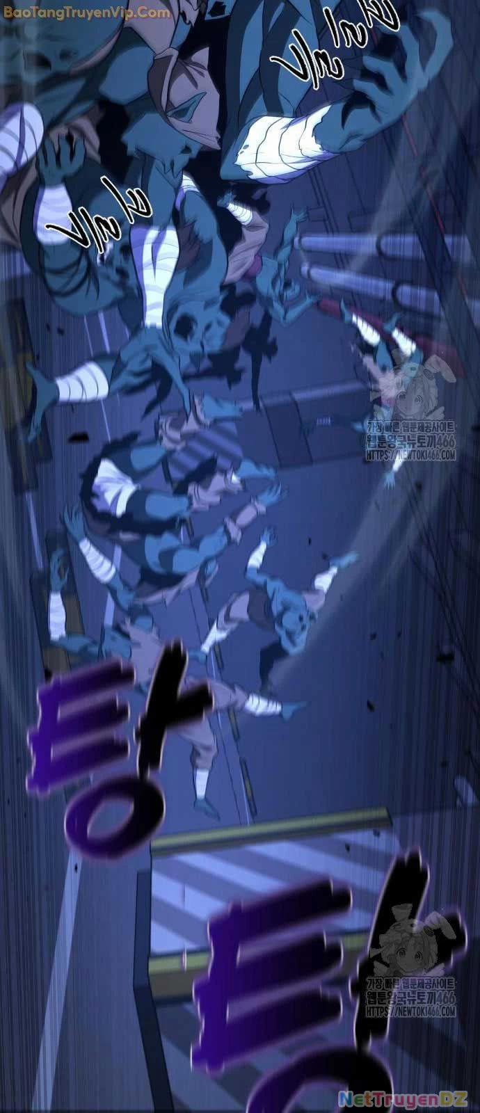 Tuyệt Đối Dân Cư 10 trang 93