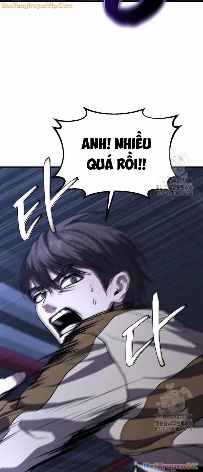 Tuyệt Đối Dân Cư 10 trang 94