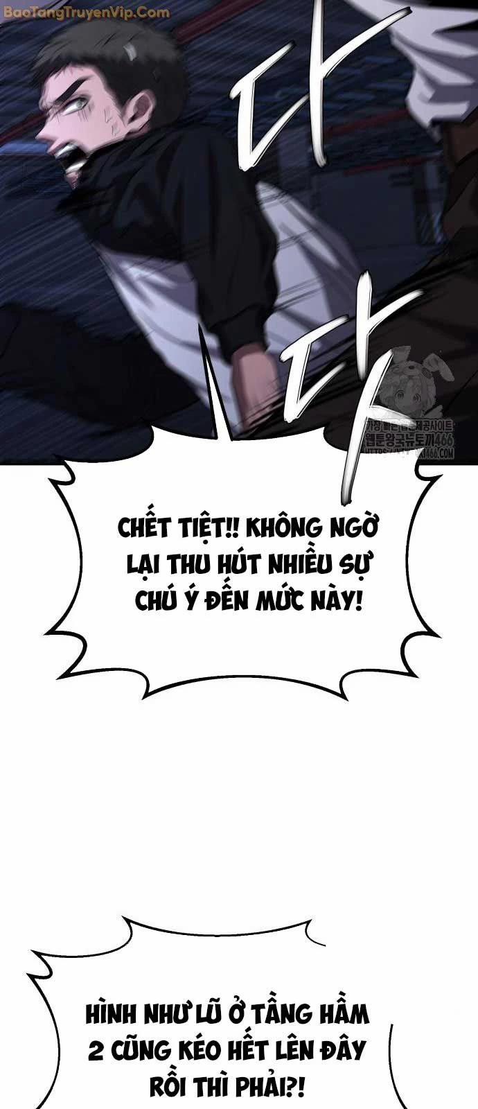 Tuyệt Đối Dân Cư 10 trang 95