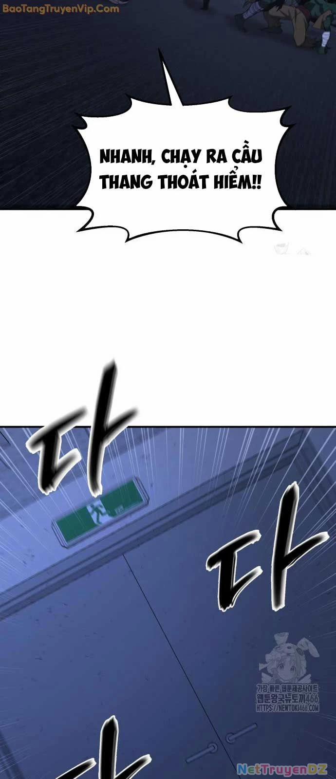 Tuyệt Đối Dân Cư 10 trang 97