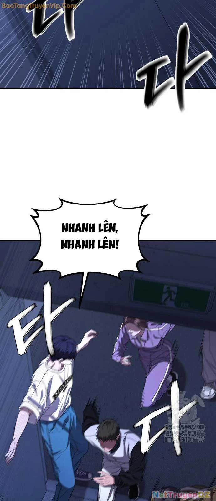 Tuyệt Đối Dân Cư 10 trang 98