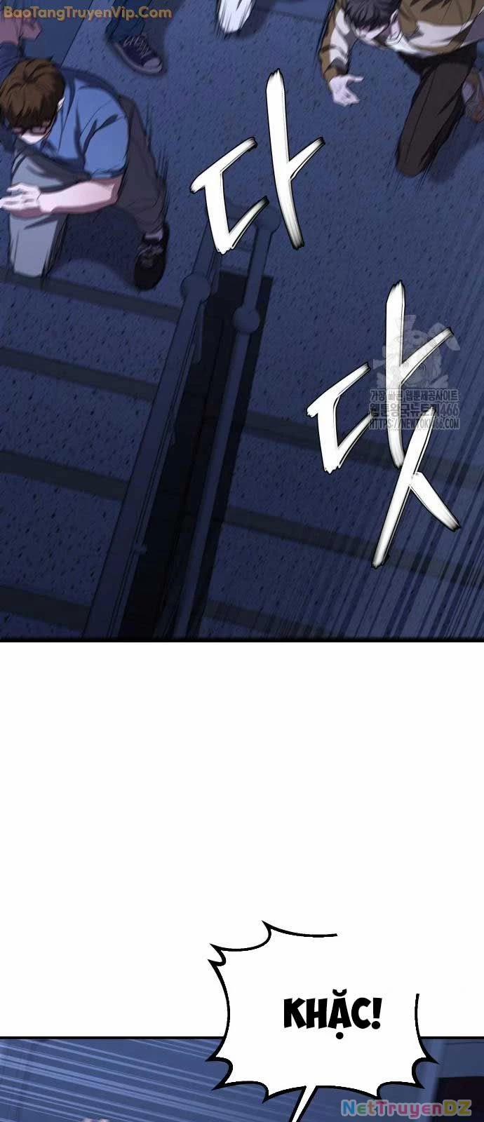 Tuyệt Đối Dân Cư 10 trang 99