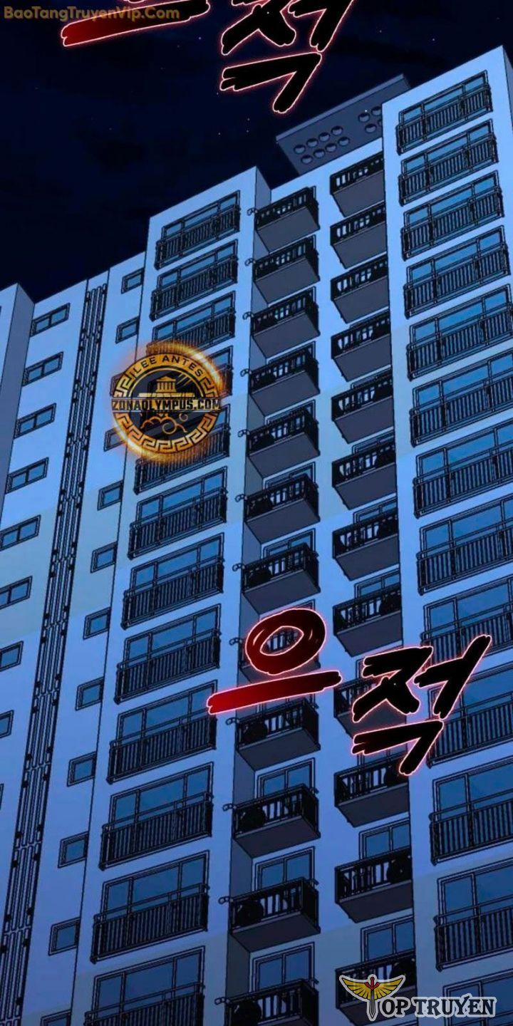 Tuyệt Đối Dân Cư 11 trang 1