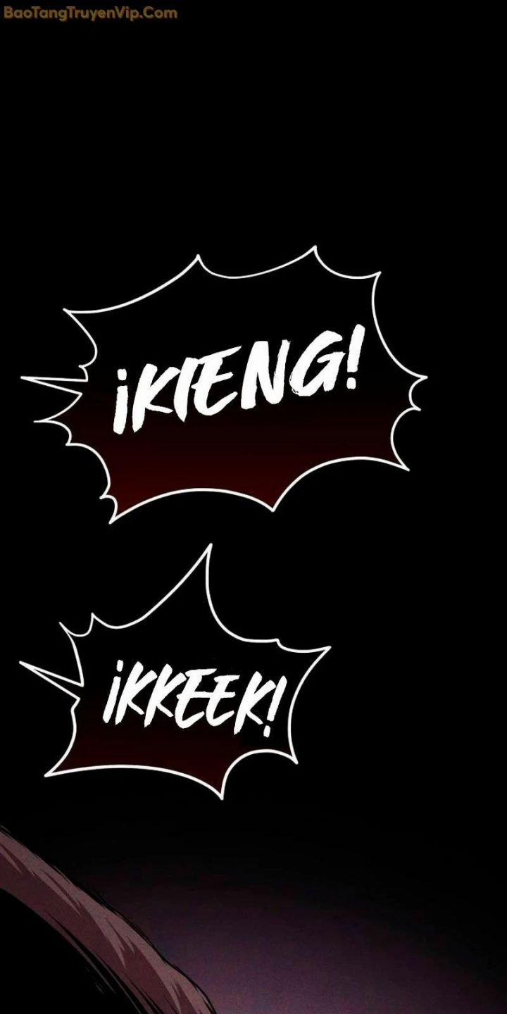 Tuyệt Đối Dân Cư 11 trang 10