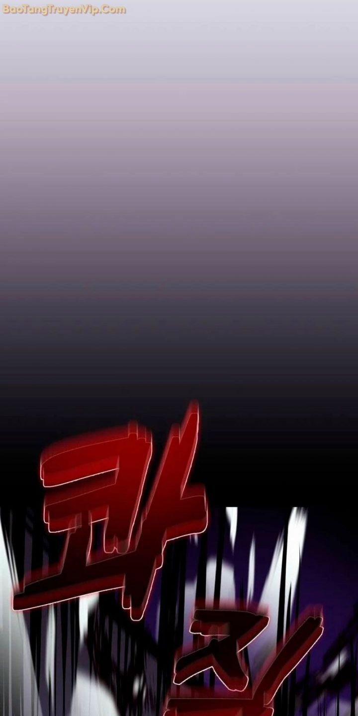 Tuyệt Đối Dân Cư 11 trang 100