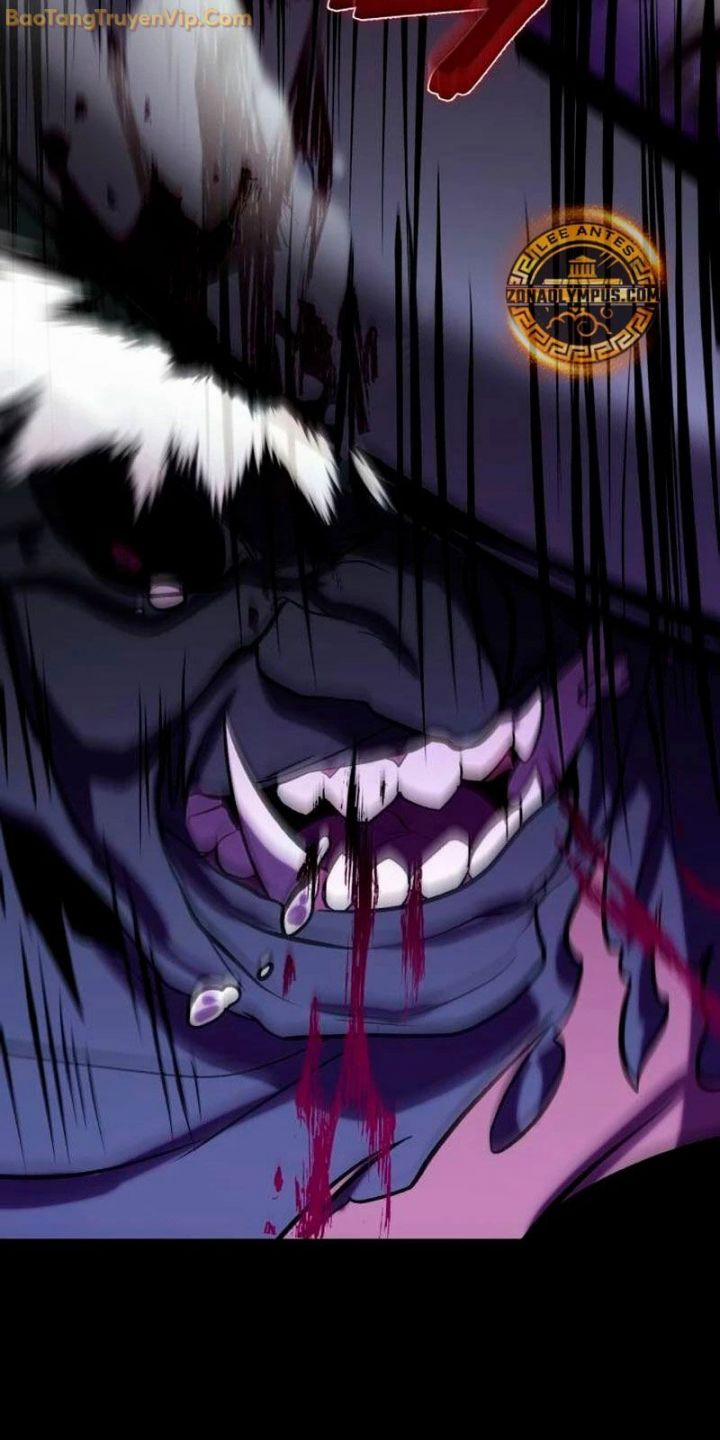 Tuyệt Đối Dân Cư 11 trang 101