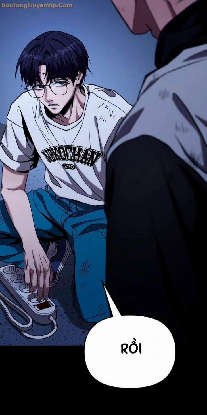 Tuyệt Đối Dân Cư 11 trang 103