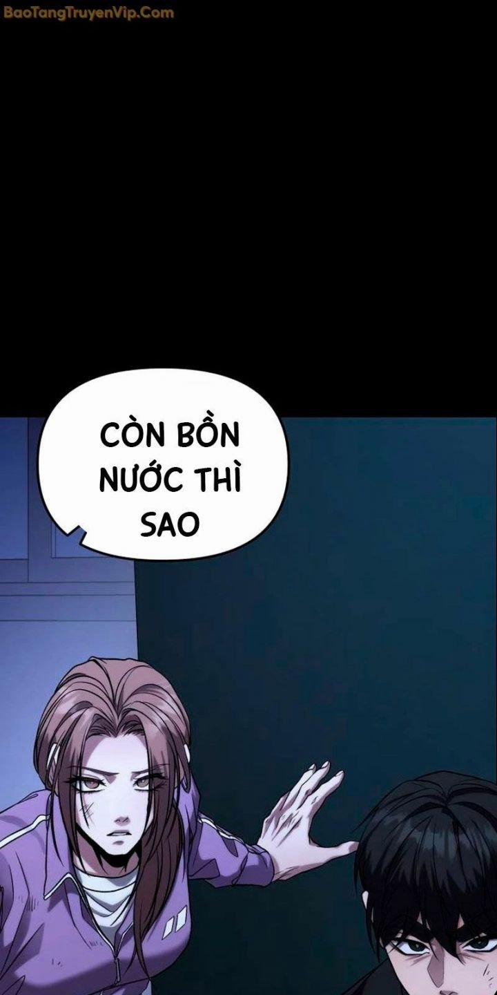 Tuyệt Đối Dân Cư 11 trang 104