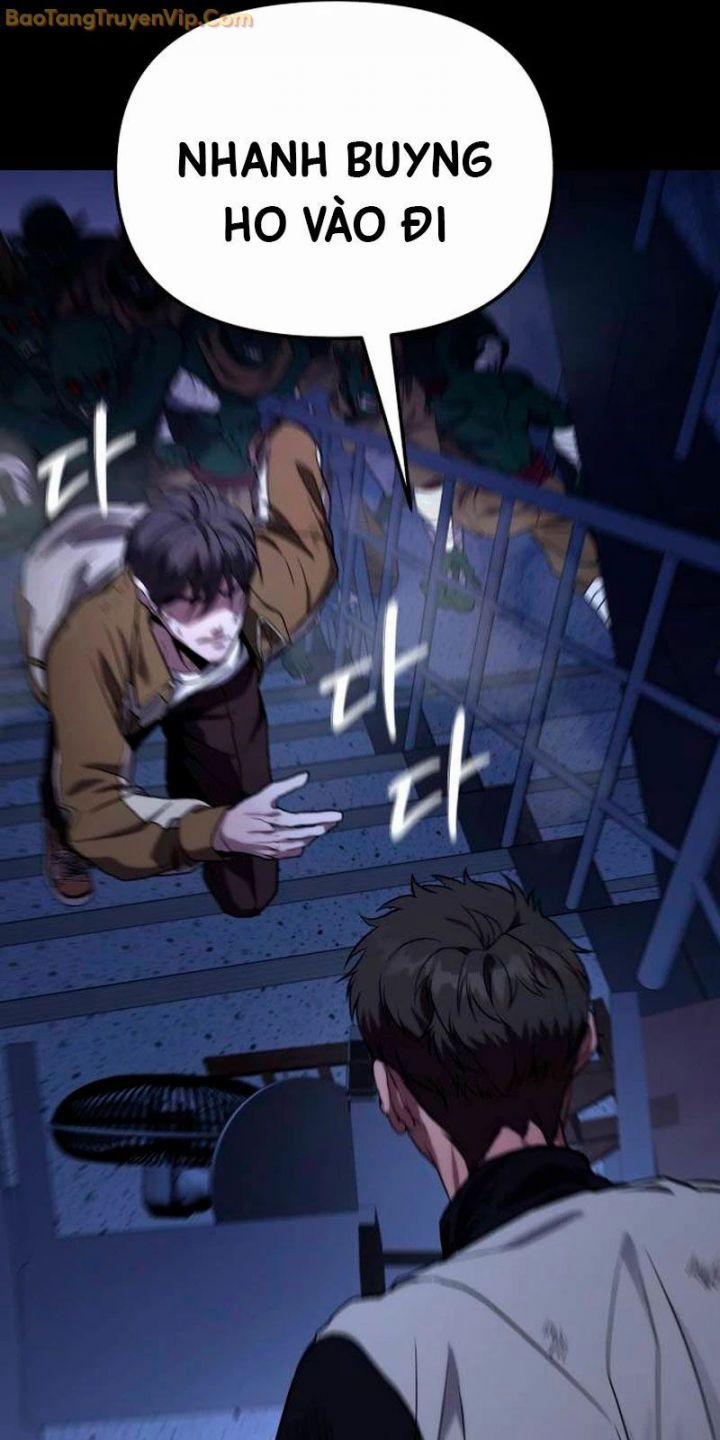 Tuyệt Đối Dân Cư 11 trang 106