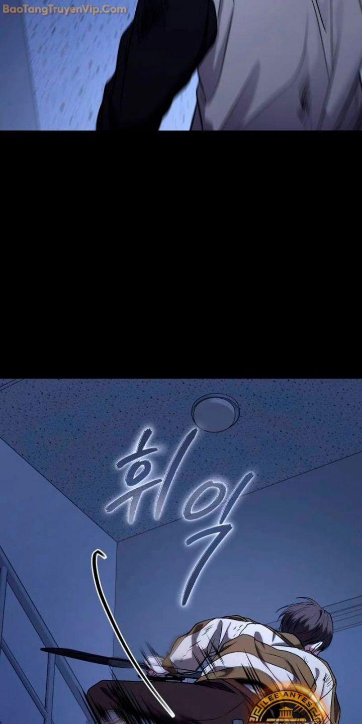 Tuyệt Đối Dân Cư 11 trang 107