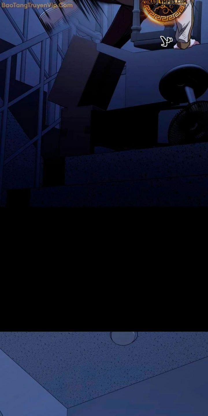 Tuyệt Đối Dân Cư 11 trang 108