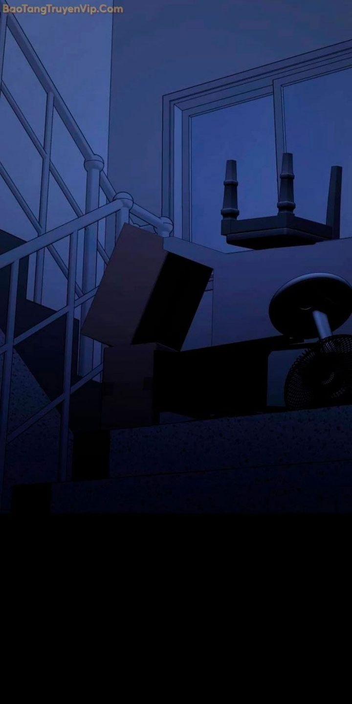 Tuyệt Đối Dân Cư 11 trang 109