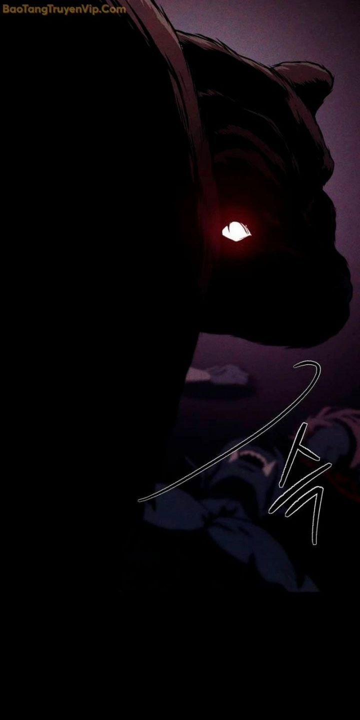 Tuyệt Đối Dân Cư 11 trang 11