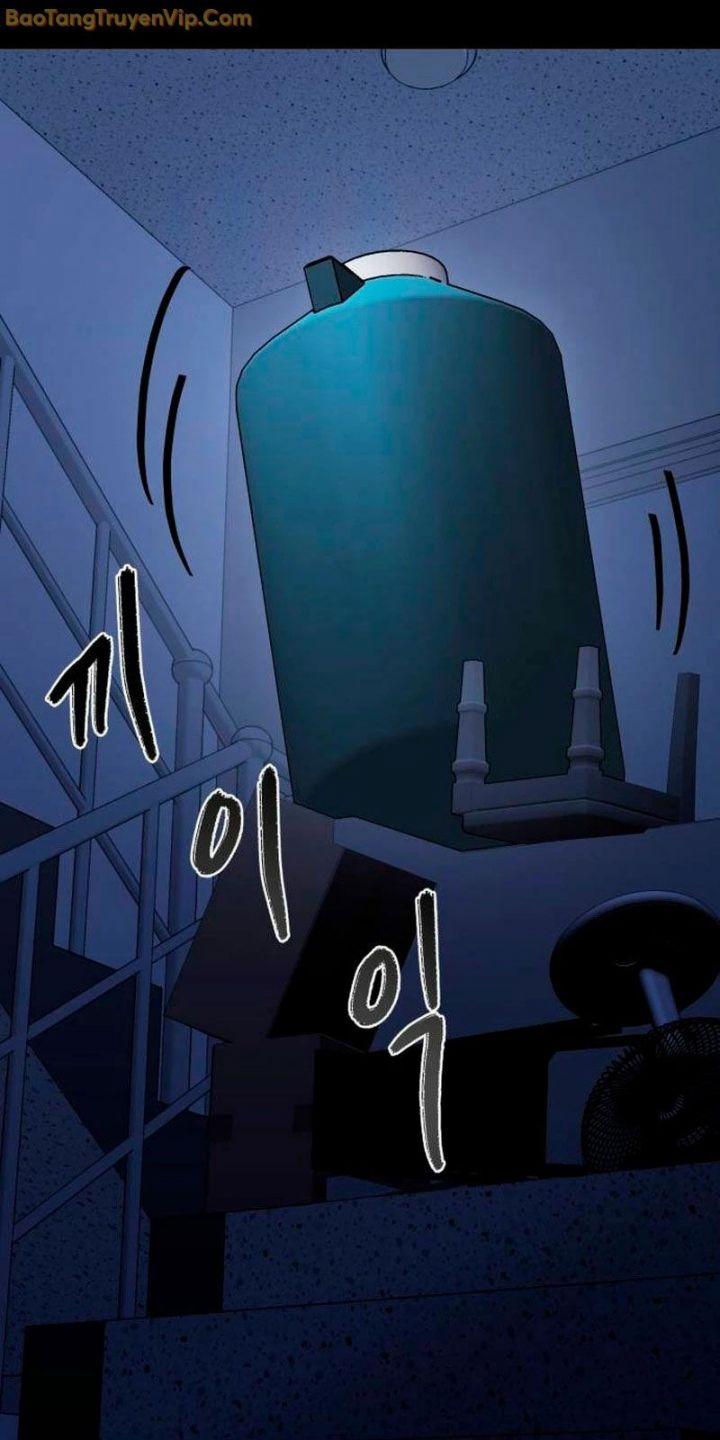 Tuyệt Đối Dân Cư 11 trang 110