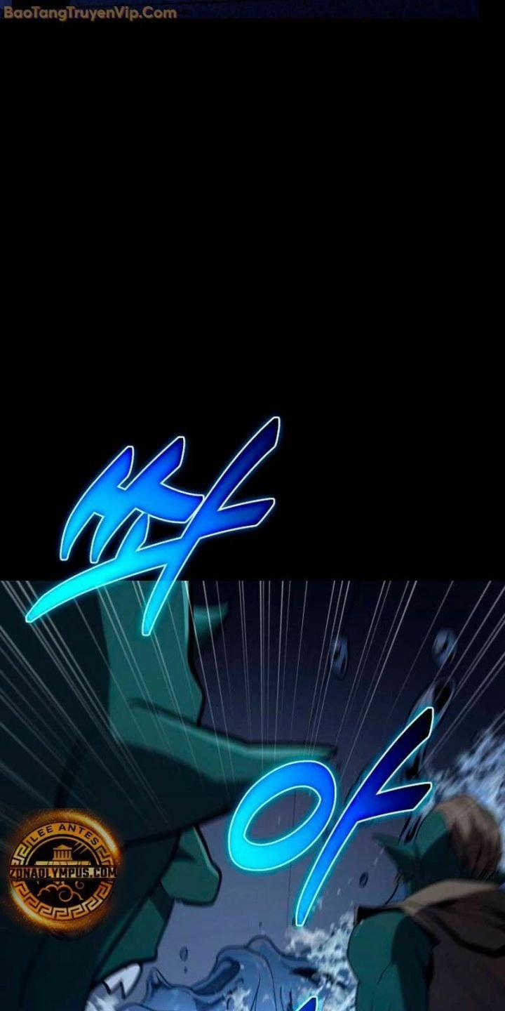 Tuyệt Đối Dân Cư 11 trang 111