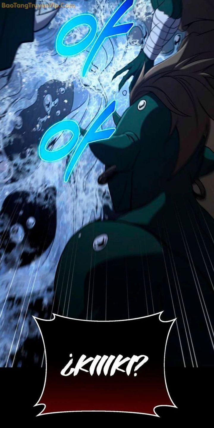 Tuyệt Đối Dân Cư 11 trang 112