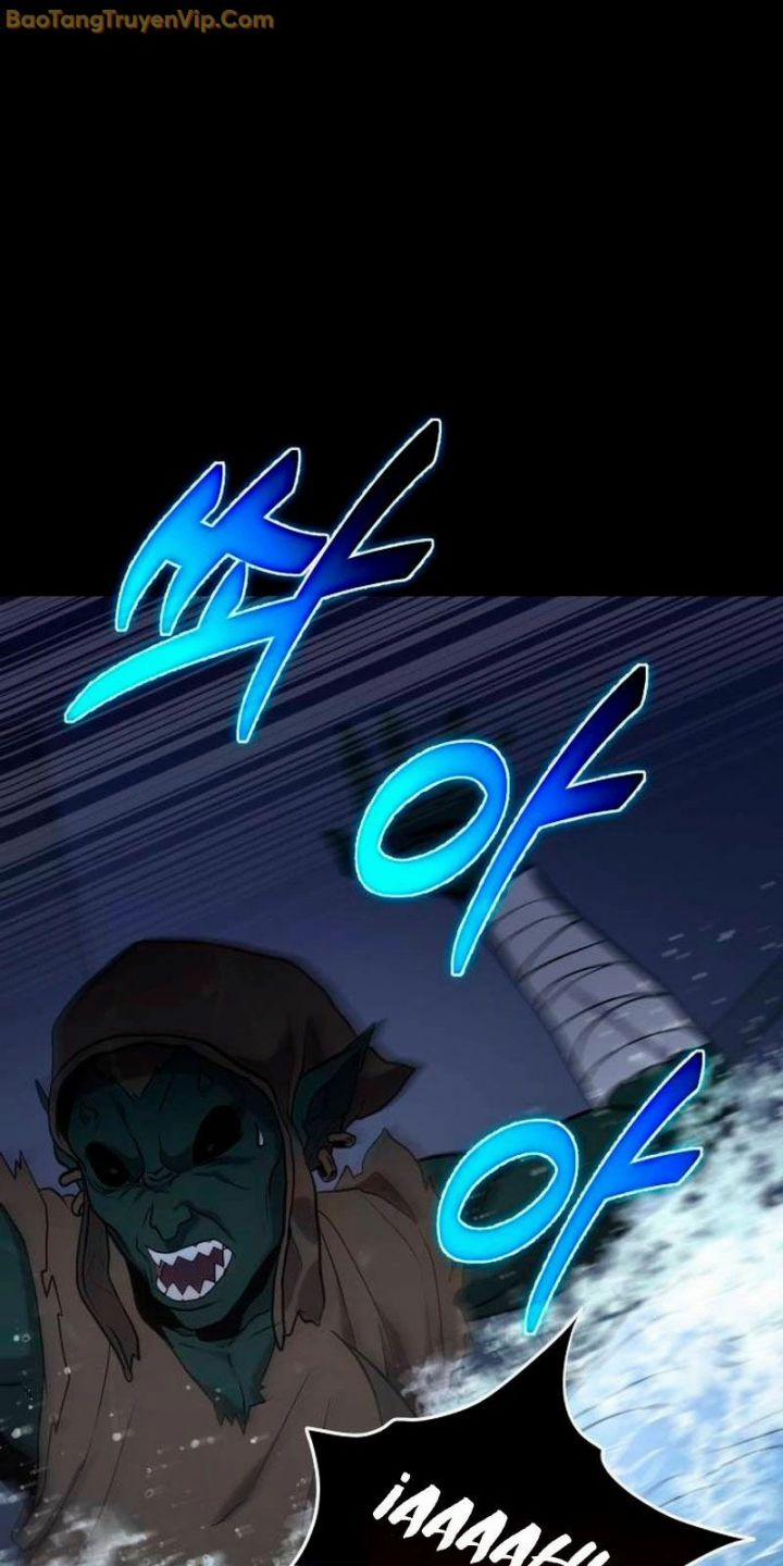 Tuyệt Đối Dân Cư 11 trang 113