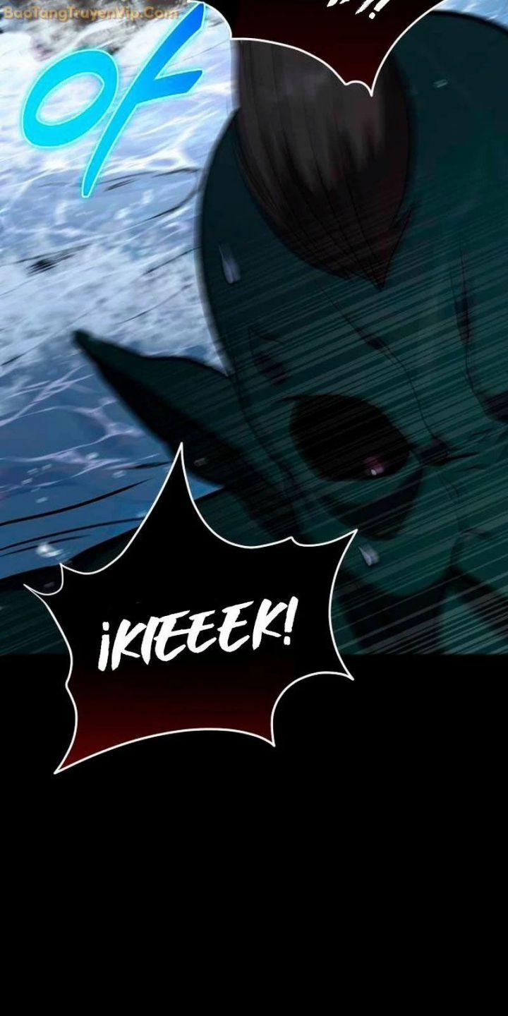 Tuyệt Đối Dân Cư 11 trang 114