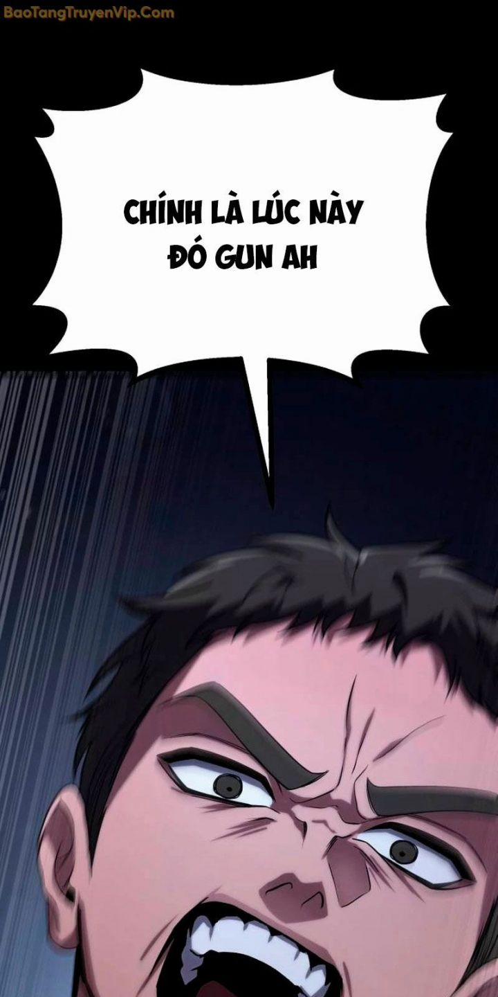 Tuyệt Đối Dân Cư 11 trang 115