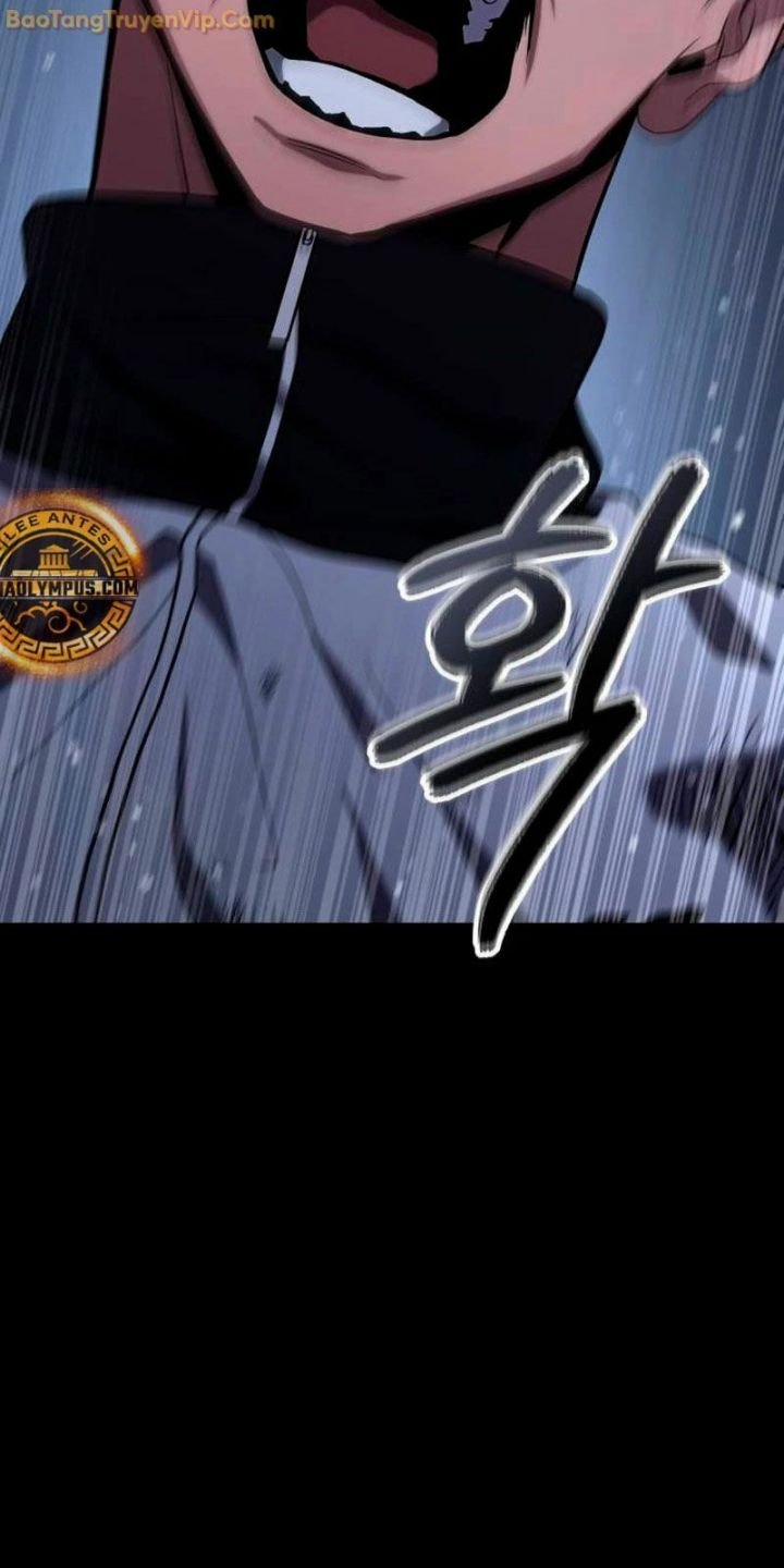 Tuyệt Đối Dân Cư 11 trang 116