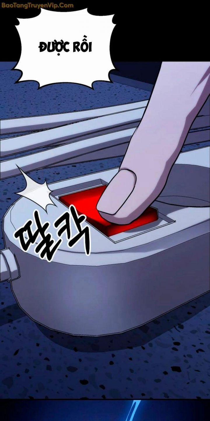 Tuyệt Đối Dân Cư 11 trang 117