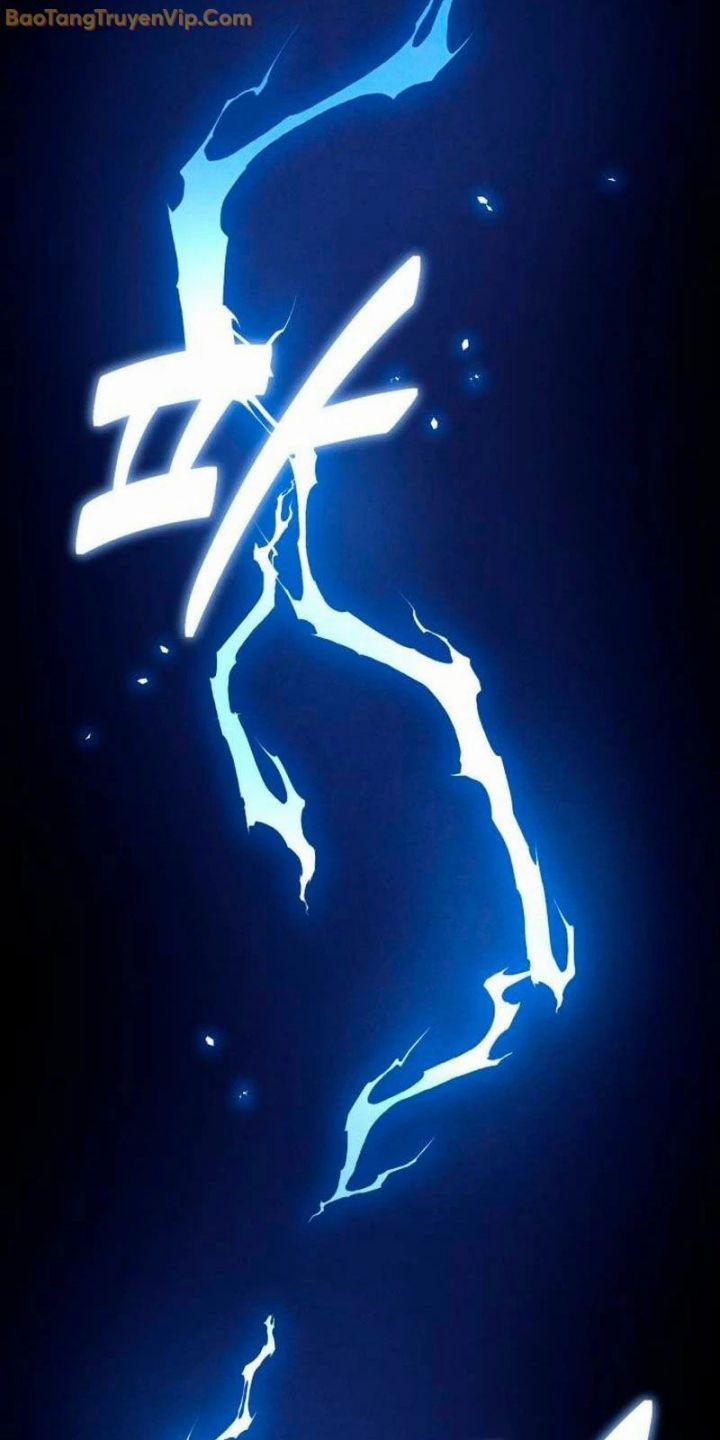 Tuyệt Đối Dân Cư 11 trang 118