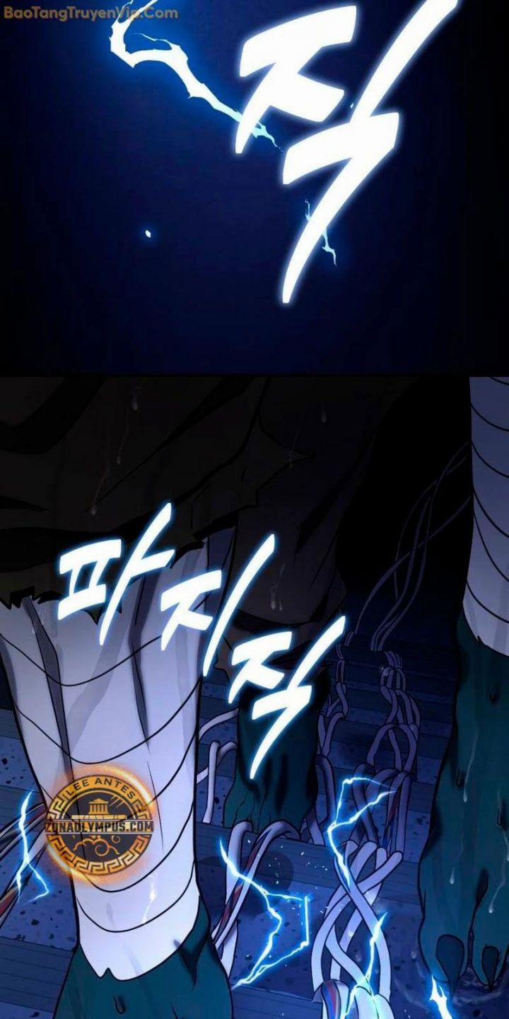 Tuyệt Đối Dân Cư 11 trang 119