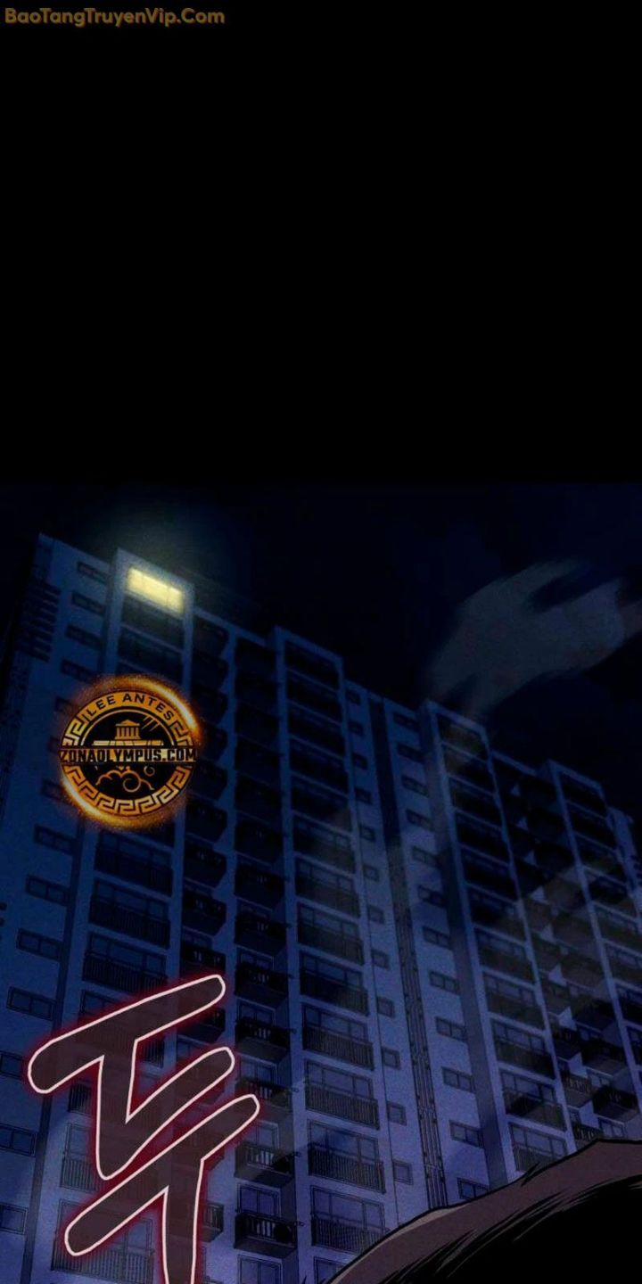 Tuyệt Đối Dân Cư 11 trang 12