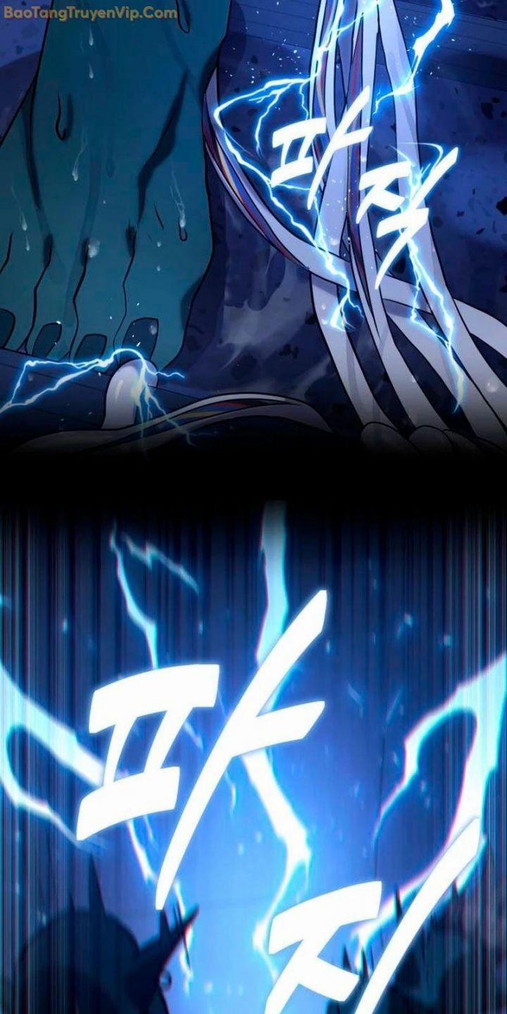 Tuyệt Đối Dân Cư 11 trang 120