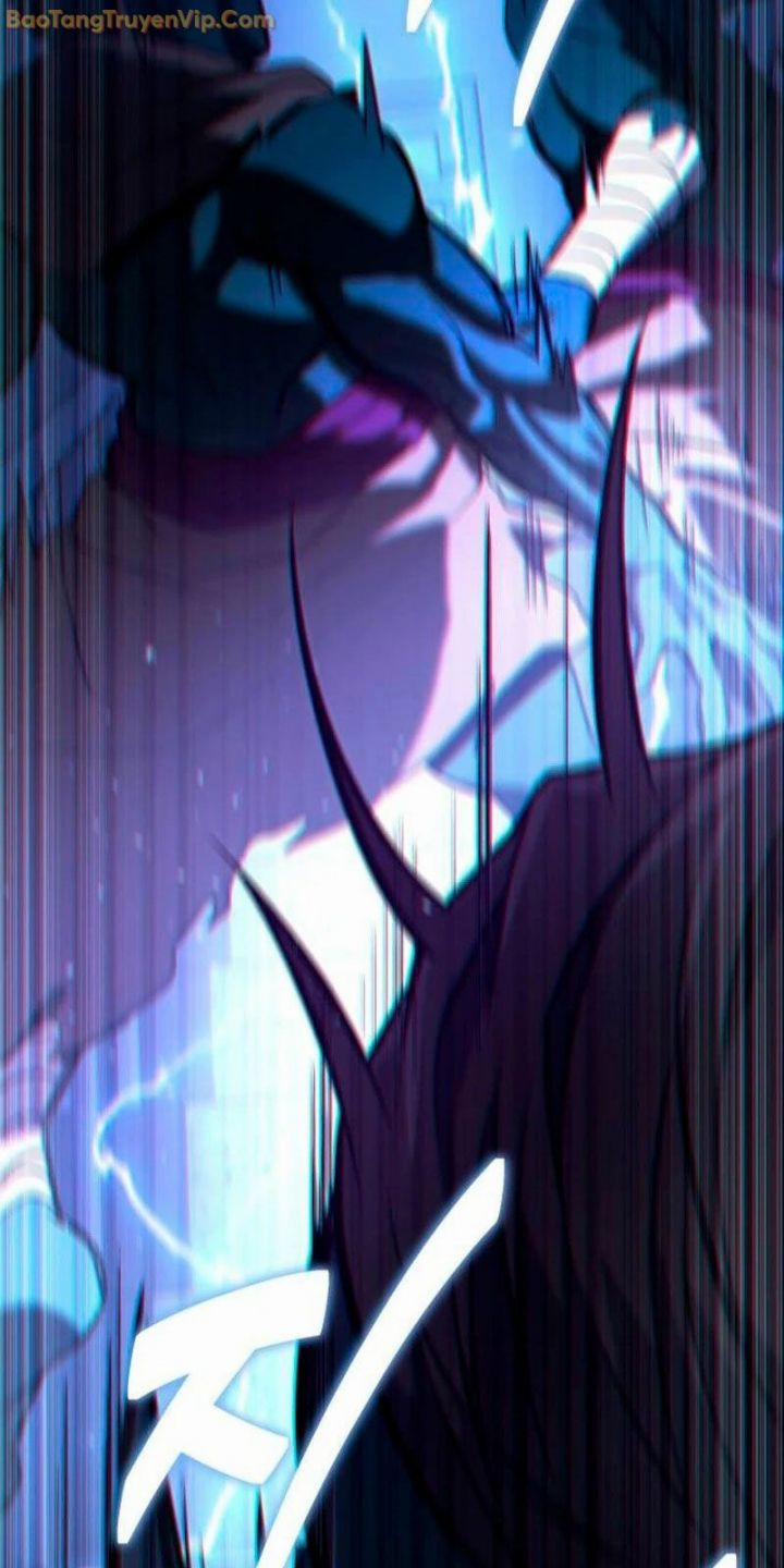 Tuyệt Đối Dân Cư 11 trang 121