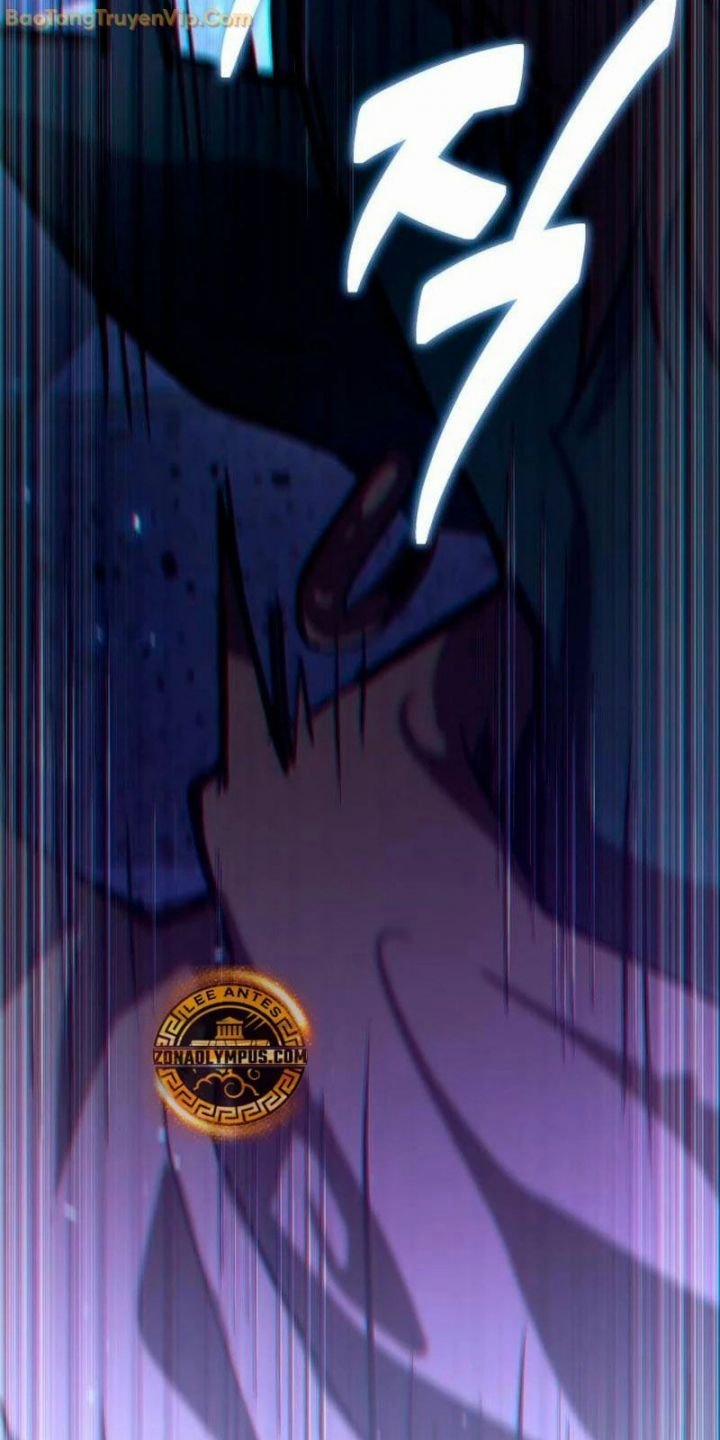 Tuyệt Đối Dân Cư 11 trang 122