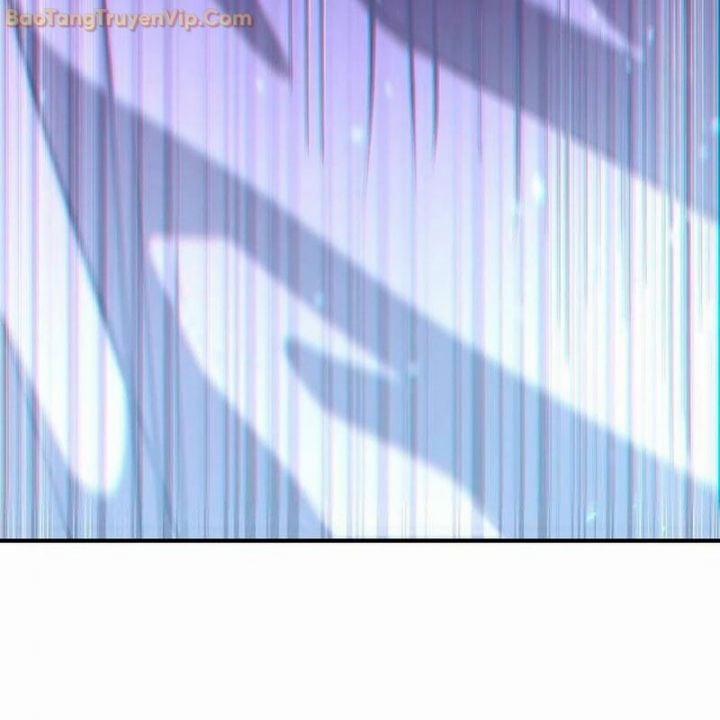 Tuyệt Đối Dân Cư 11 trang 123