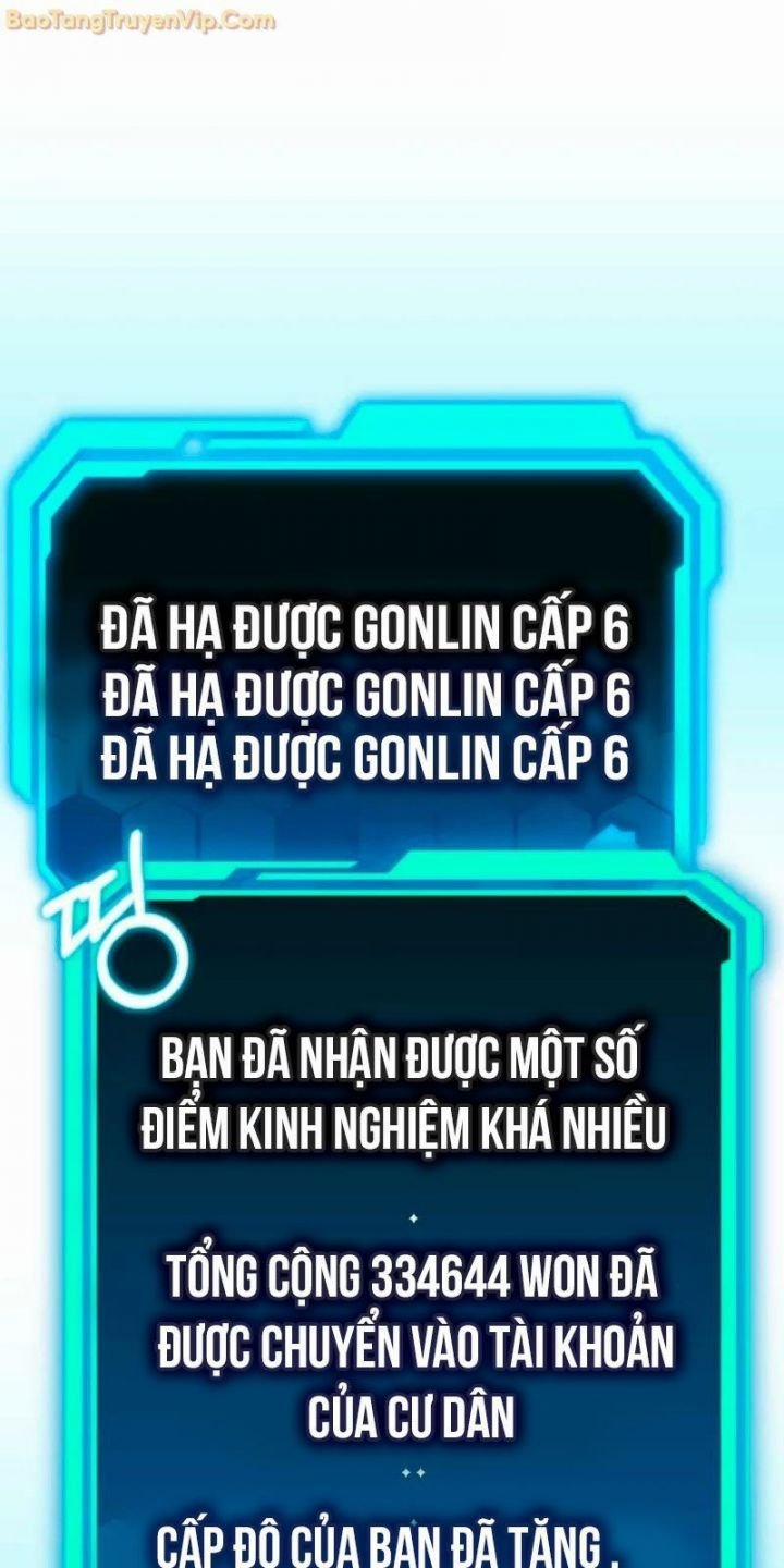 Tuyệt Đối Dân Cư 11 trang 124