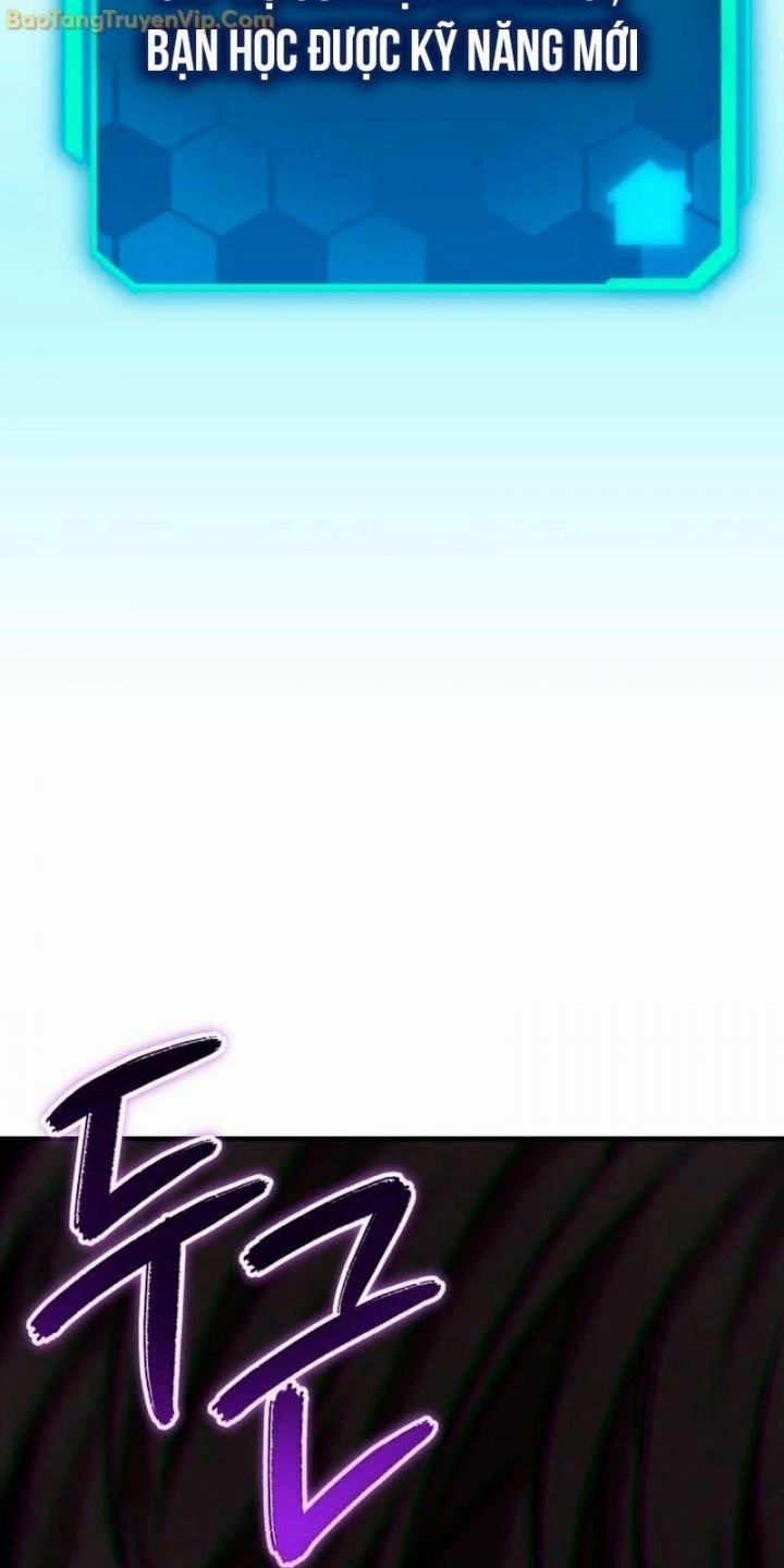 Tuyệt Đối Dân Cư 11 trang 125