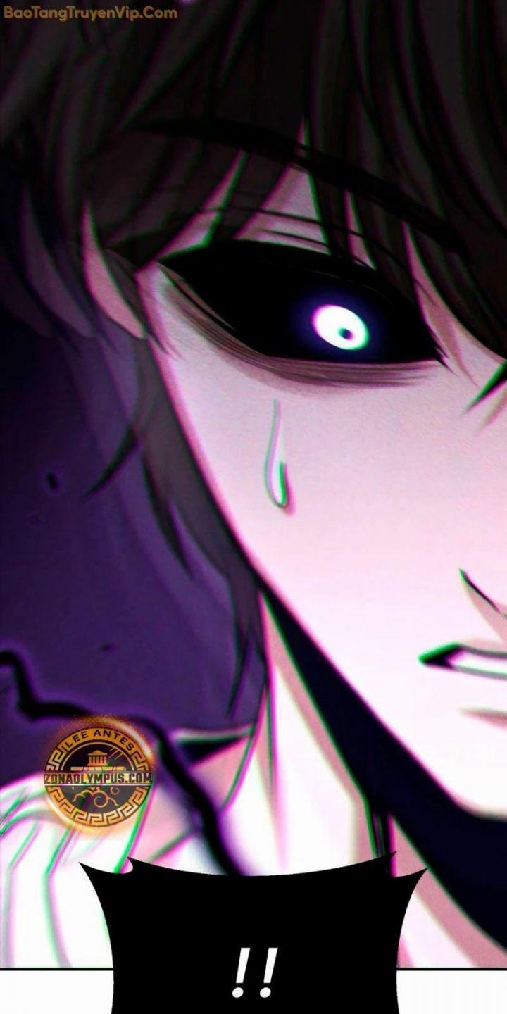 Tuyệt Đối Dân Cư 11 trang 126