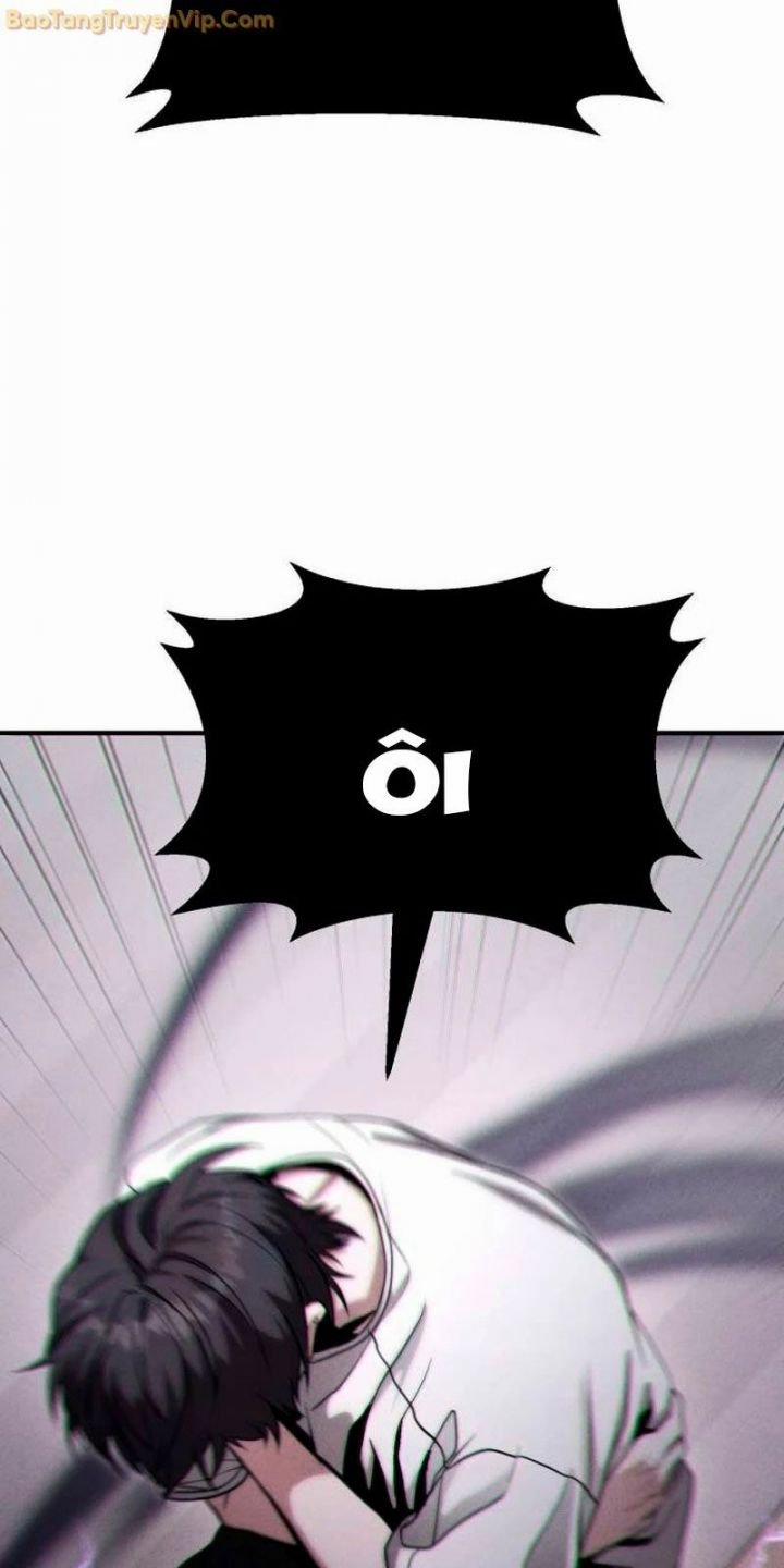 Tuyệt Đối Dân Cư 11 trang 127