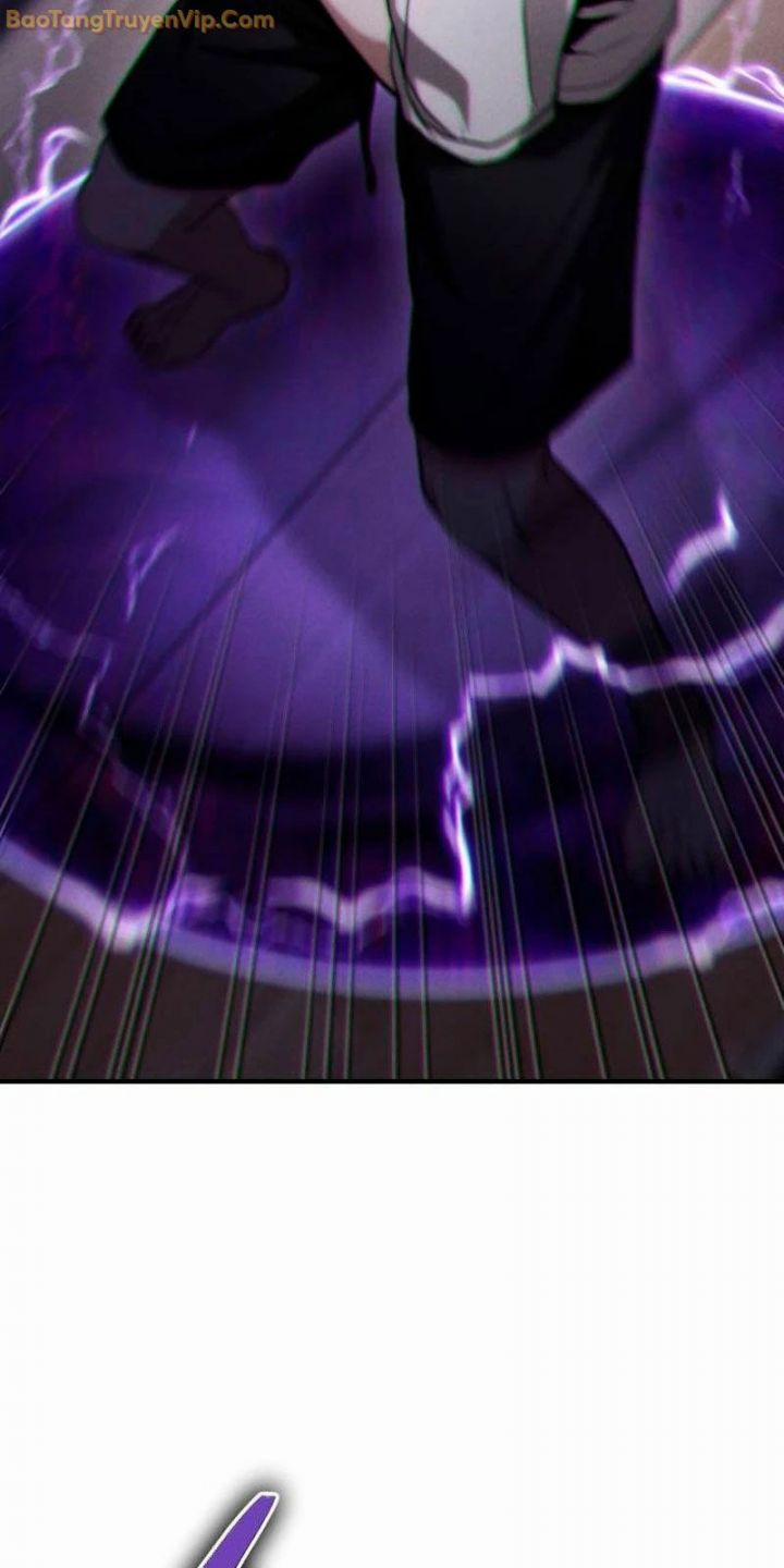 Tuyệt Đối Dân Cư 11 trang 128