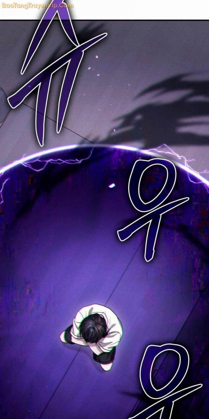 Tuyệt Đối Dân Cư 11 trang 129