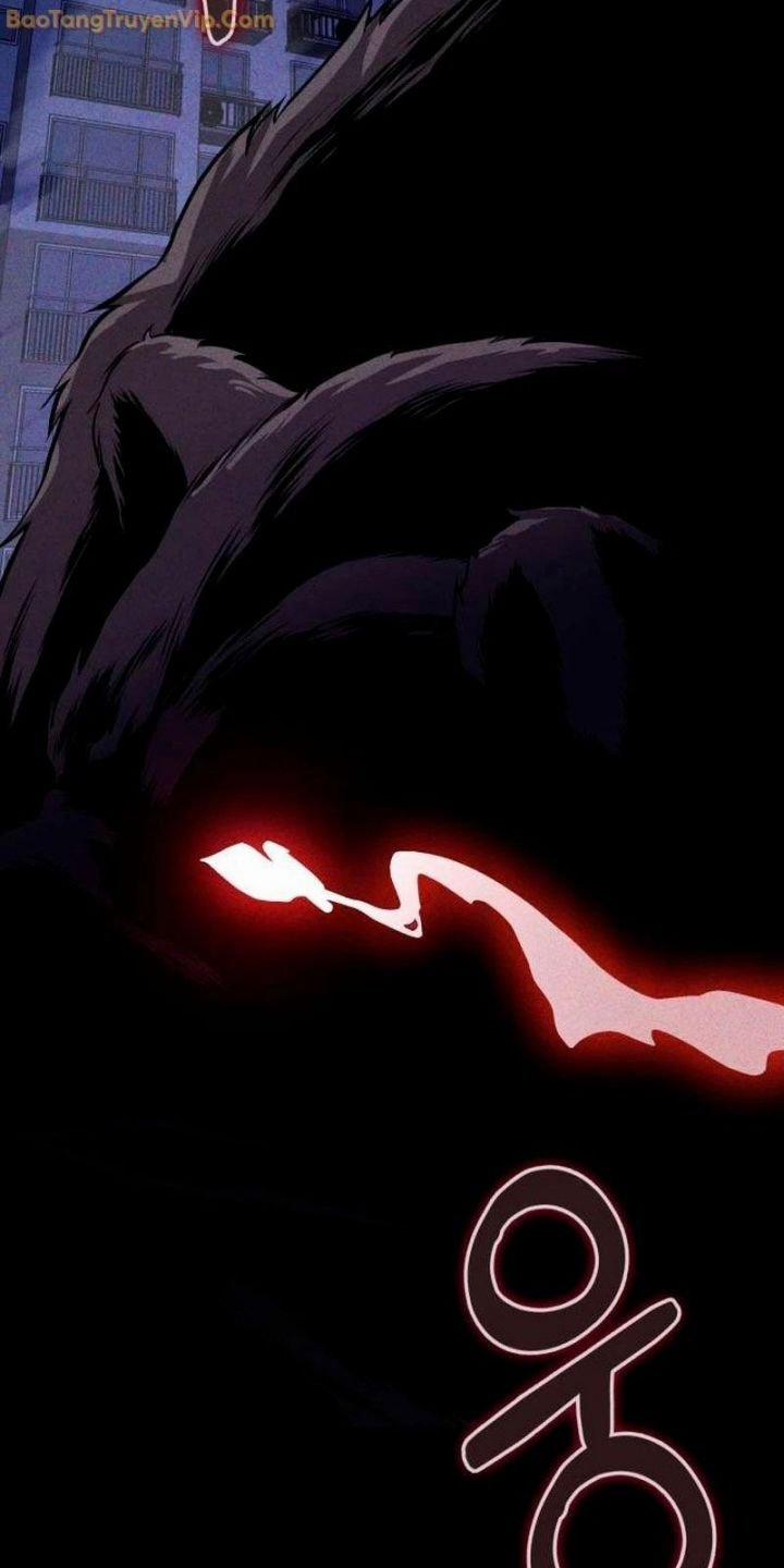 Tuyệt Đối Dân Cư 11 trang 13