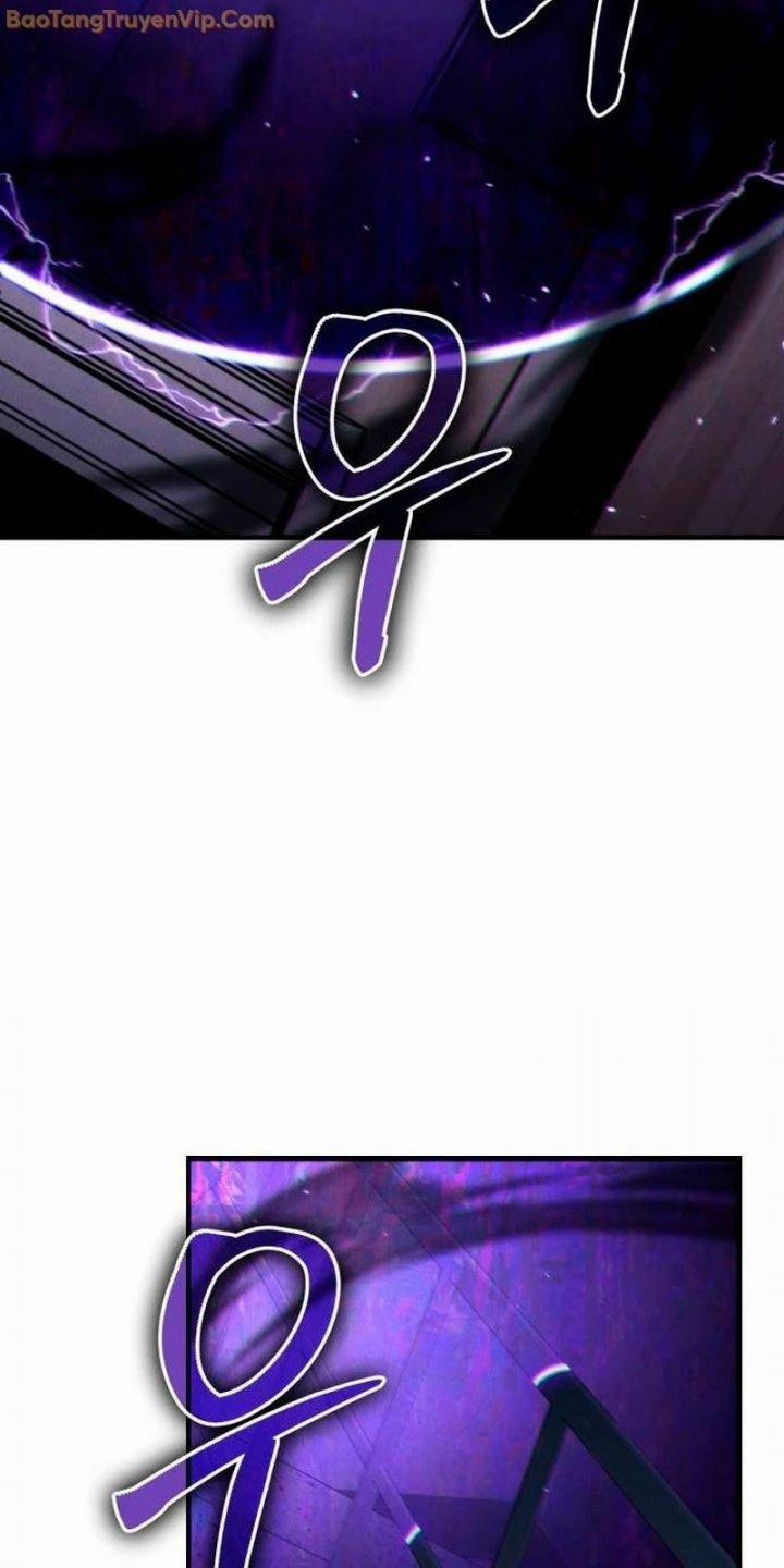 Tuyệt Đối Dân Cư 11 trang 130