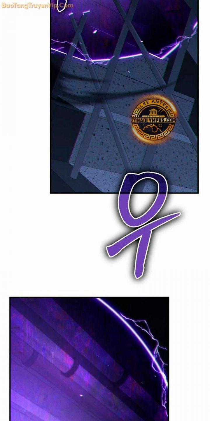 Tuyệt Đối Dân Cư 11 trang 131