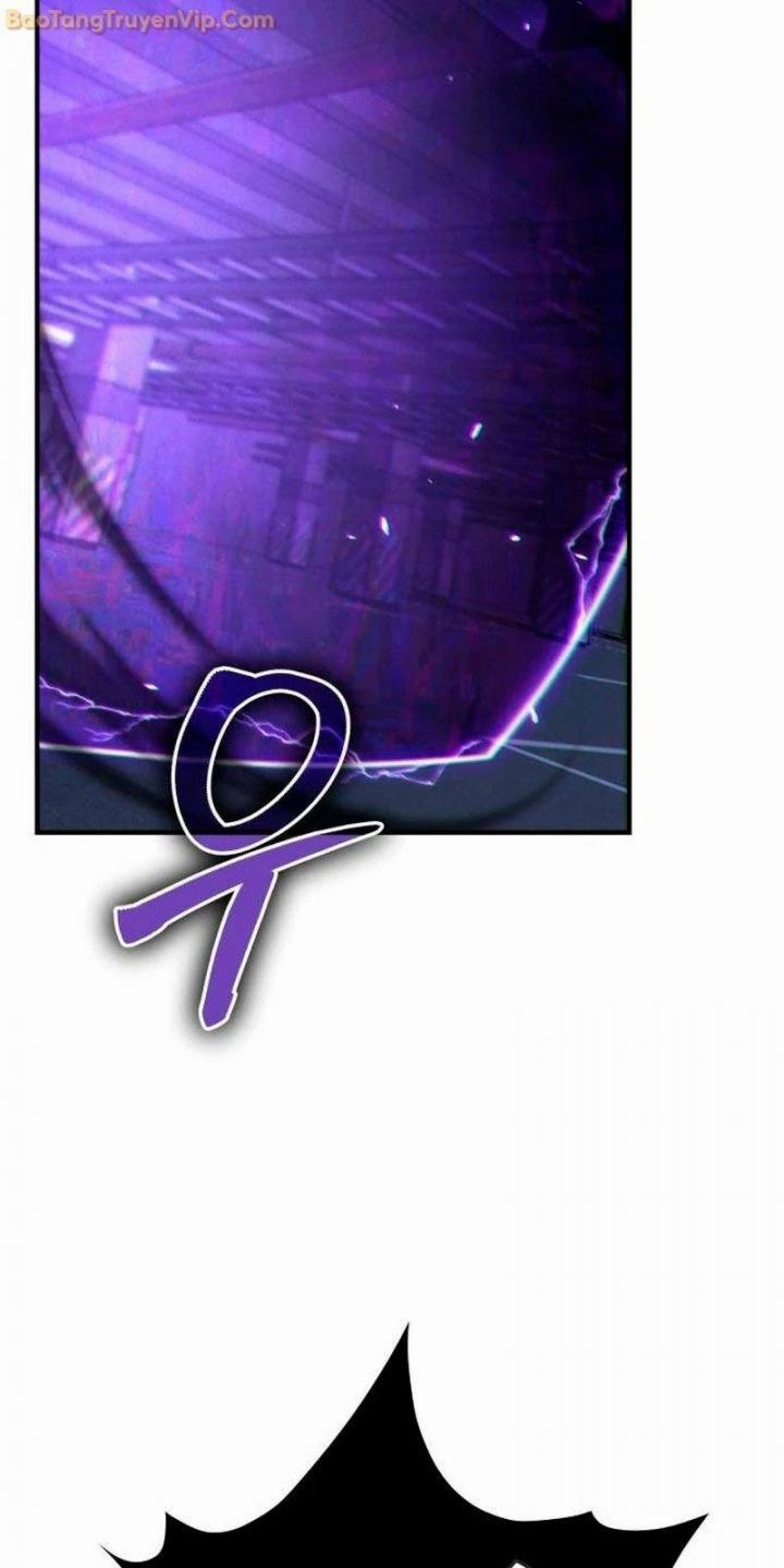 Tuyệt Đối Dân Cư 11 trang 132